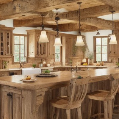 rustic kitchen design (12).jpg